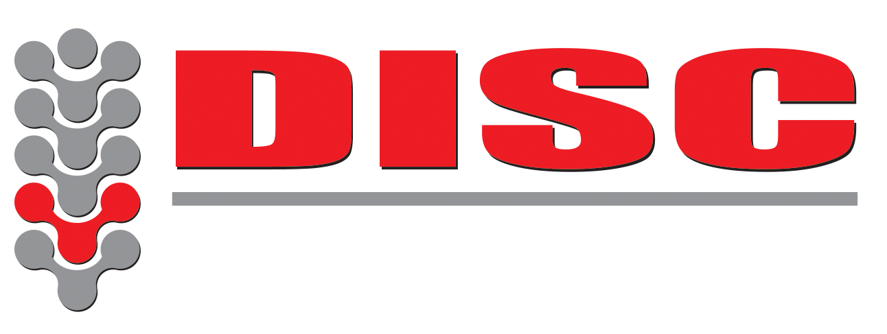 decompression logo