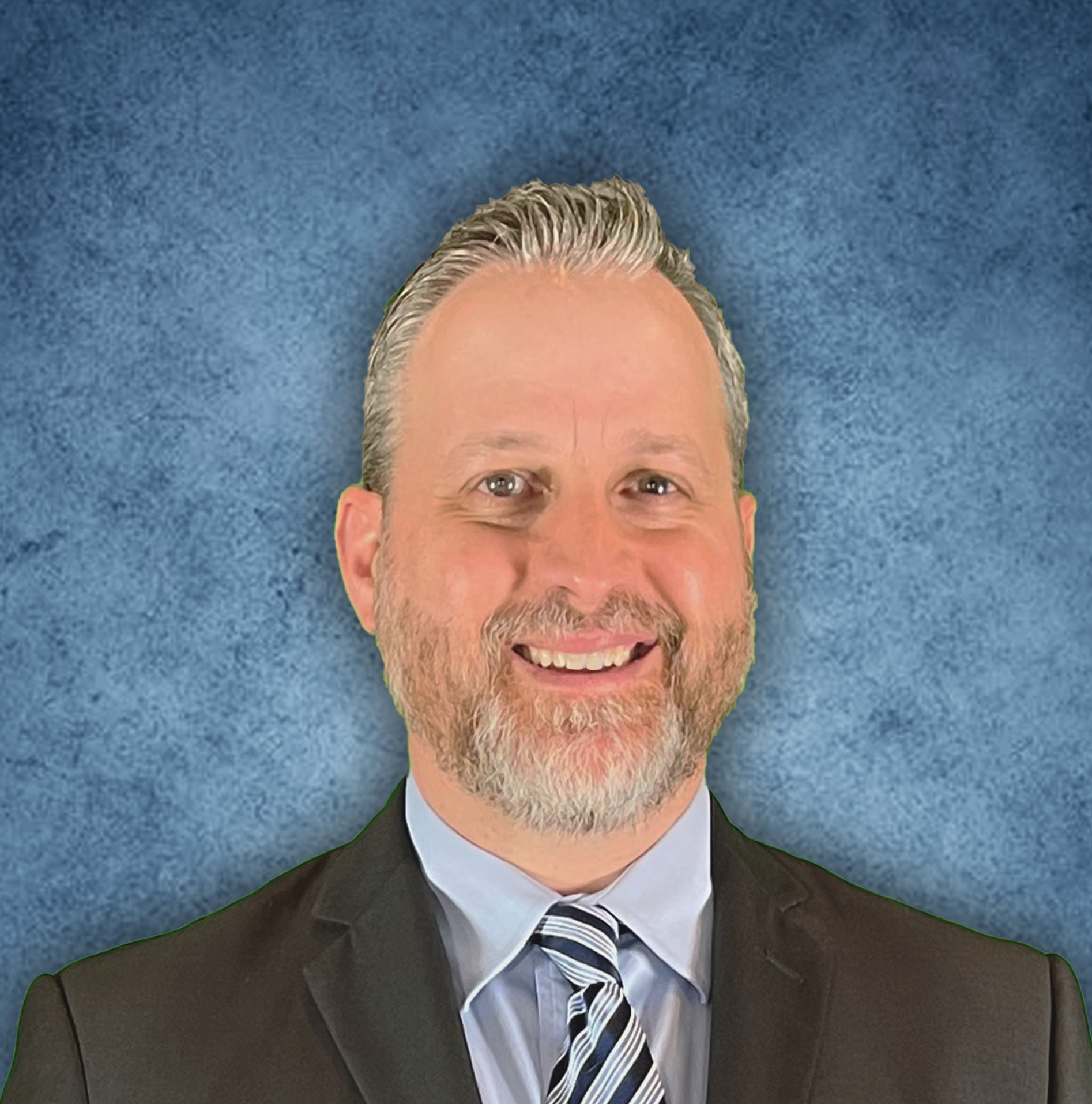 Quick questionnaire to find out if we may be able to help